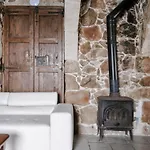 Ta'filomena Hébergement de vacances Xagħra