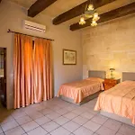 Ta'filomena Hébergement de vacances Xagħra