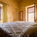 Ta'filomena * Xagħra