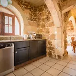 Hébergement de vacances Ta'filomena Xagħra