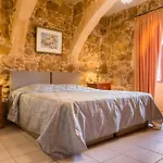 Ta'filomena Hébergement de vacances
