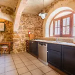 Ta'filomena Hébergement de vacances