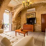 Ta'filomena * Xagħra